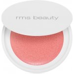 RMS Beauty Multilíčidlo na tváře a rty Lost angel 4,82 g – Hledejceny.cz