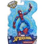 Hasbro Spiderman Bend and Flex Miles Morales – Zbozi.Blesk.cz