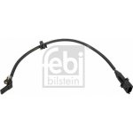 Generátor impulsů, klikový hřídel FEBI BILSTEIN 106816 – Hledejceny.cz