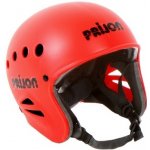 Prijon Surf – Zboží Dáma