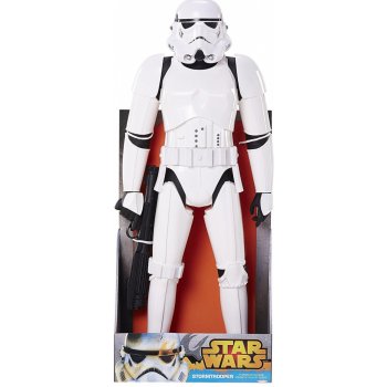 Jakks pacific stormtrooper sales