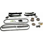 Sada rozvodového řetězu HEPU 21-0669 – Zboží Mobilmania