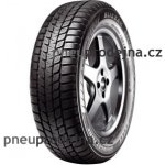 Bridgestone Blizzak LM20 165/70 R14 81T – Hledejceny.cz