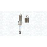 Zapalovací svíčka MAGNETI MARELLI 062609000083 – Hledejceny.cz