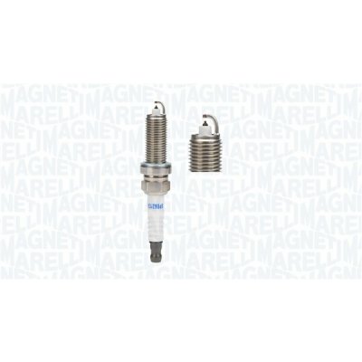 Zapalovací svíčka MAGNETI MARELLI 062609000083 – Hledejceny.cz