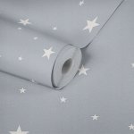 A.S. Création 324403 vliesová tapeta na zeď Decoro rozměry 0,53 x 10,05 m – Sleviste.cz