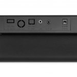 MAX Rhapsody61 – Sleviste.cz