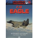 F-15 Eagle – Hledejceny.cz
