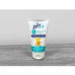 Linteo Baby dětský krém na opruzeniny 75 ml – Zboží Dáma