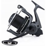 Shimano Ultegra Ci4+ 14000 XTC 4.3:1 – Hledejceny.cz