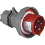 TP Electric 3027-301-1600 – Hledejceny.cz