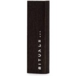 Rituals Life is a Journey - Karma Car Perfume | Zboží Auto