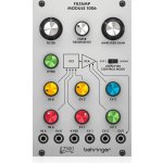 Behringer Filtamp Module 1006 – Zboží Dáma