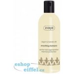 Ziaja vyhlazující šampon Arganový olej 300 ml – Zboží Mobilmania