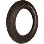 Schwalbe Road Cruiser 12x2,00 – Zboží Dáma