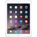 Apple iPad Air 2 Wi-Fi+Cellular 16GB Gold MH1C2FD/A – Zbozi.Blesk.cz
