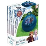 Mondo skákací míč hopsadlo Ledové království Frozen 50cm 06866 – Zboží Mobilmania