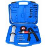 QUATROS QS70411 – Zbozi.Blesk.cz