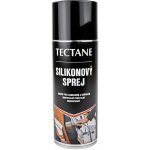 Den Braven Sprej silikonový 400 ml – Sleviste.cz