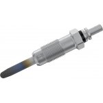 BOSCH 0 250 202 034 Zhavici svicka (0250202034) – Hledejceny.cz