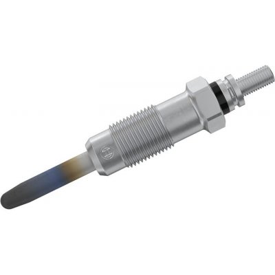 BOSCH 0 250 202 034 Zhavici svicka (0250202034) – Hledejceny.cz