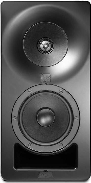 Kali Audio SM-5-C