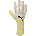 Puma FUTURE Ultimate NC žlutá/bílá – Sleviste.cz
