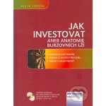 Jak investovat – Hledejceny.cz