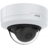 IP kamera AXIS P3265-V