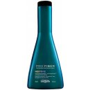 L'Oréal Pro Fiber Restore Shampoo 1000 ml