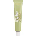 Kolatch Tuba Pistácie 45 g – Sleviste.cz