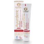 Maharishi Ayurveda 75 ml – Hledejceny.cz