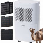 Adler AD 7917 – Zbozi.Blesk.cz