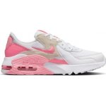 Nike WMNS Air Max Excee cd5432-126 – Zbozi.Blesk.cz