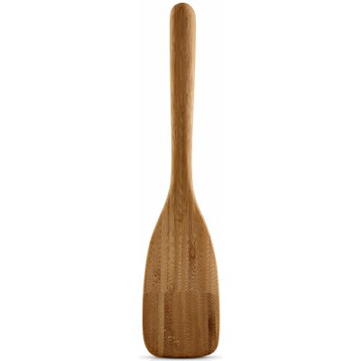 Kuchyňská stěrka NORDIC KITCHEN 31 cm, hnědá, bambus, Eva Solo – Zboží Dáma