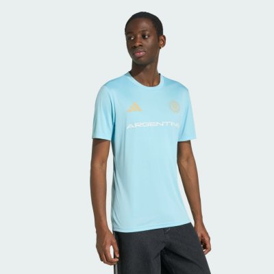 adidas dres Argentina Home 2026 jm8396 – Hledejceny.cz