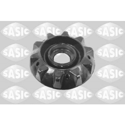 Lozisko pruzne vzpery SASIC 2656087 | Zboží Auto