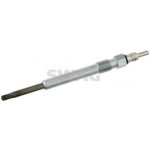 Žhavící svíčka SWAG 30 91 9900 – Zboží Mobilmania