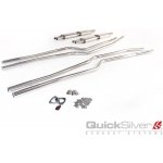 QuickSilver FE075 – Hledejceny.cz