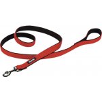 Karlie Vodítko pro psy Art Sportiv Premium – Zbozi.Blesk.cz