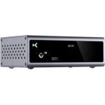 XDuoo MU-603 – Zboží Živě