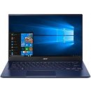 Acer Swift 5 NX.HHYEC.005