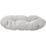 Trixie Škrábadlo Lukas Cuddly Cave 35 x 33 x 65 cm – Zboží Dáma