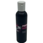 LK Baits Predator Booster 120 ml – Zboží Dáma