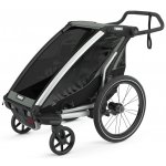 Thule Chariot Lite 1 – Hledejceny.cz