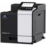 Konica Minolta bizhub C3300i – Zboží Živě