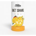 Chia Shake Dietní koktejl - Mango 900 g – Zboží Dáma