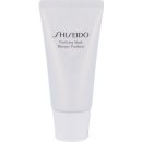 Shiseido The Skincare Purifying Mask čistící maska 75 ml