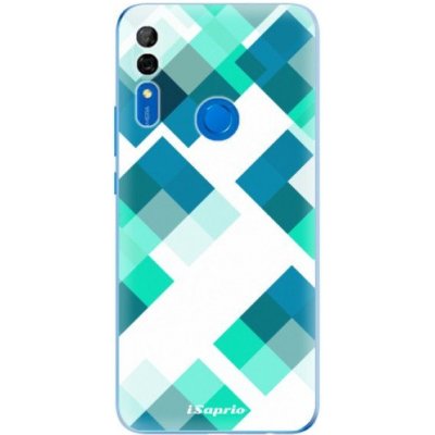 iSaprio Abstract Squares 11 pro Huawei P Smart Z – Hledejceny.cz