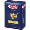 Těstoviny Barilla Fusilli 0,5 kg